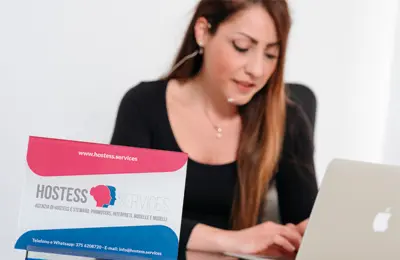 Interpretariato Telefonico Avellino