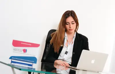 Interpretariato in Video Conferenza ad Avellino