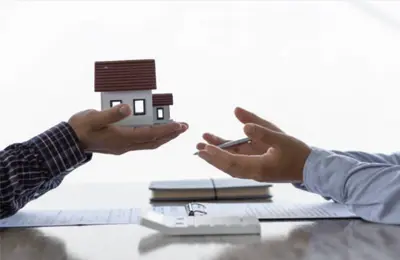 Interprete per Stipule Notarili ad Avellino