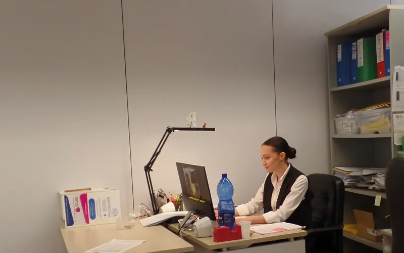 alessandra-agenzia-interpretariato-a-avellino