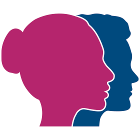 Logo Hostess Avellino