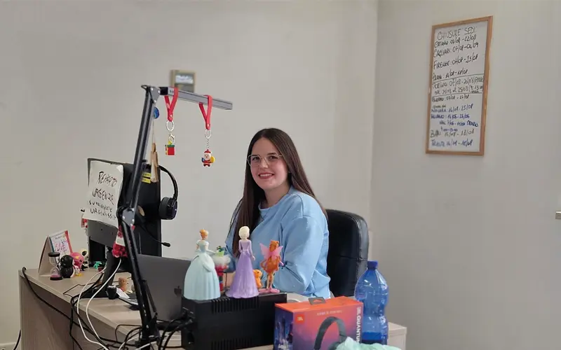 claudia-interpreti-avellino