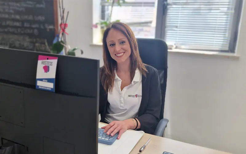 graziella-hostess-interpreti-avellino