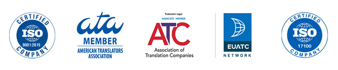 Home - Hostess e Interpreti ad Avellino