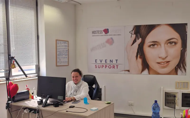 noemi-agenzia-interpretariato-avellino