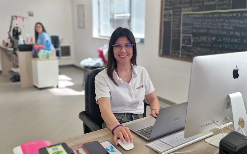 rosy-servizio-interpreti-avellino